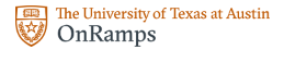 ONRAMPS Logo 